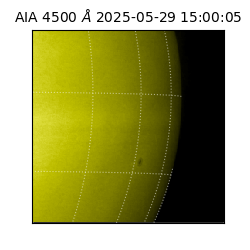 saia - 2025-05-29T15:00:05.963000