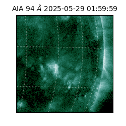 saia - 2025-05-29T01:59:59.122000