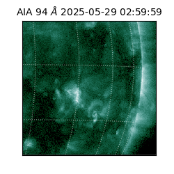saia - 2025-05-29T02:59:59.122000