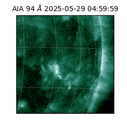 saia - 2025-05-29T04:59:59.115000