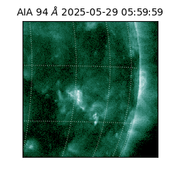 saia - 2025-05-29T05:59:59.130000