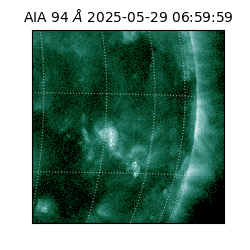 saia - 2025-05-29T06:59:59.122000