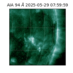 saia - 2025-05-29T07:59:59.122000