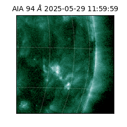 saia - 2025-05-29T11:59:59.130000