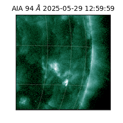 saia - 2025-05-29T12:59:59.122000
