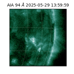 saia - 2025-05-29T13:59:59.115000