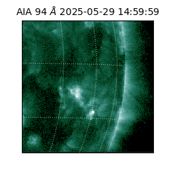 saia - 2025-05-29T14:59:59.122000