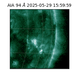 saia - 2025-05-29T15:59:59.122000