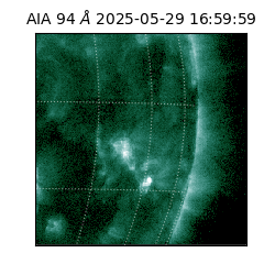 saia - 2025-05-29T16:59:59.122000
