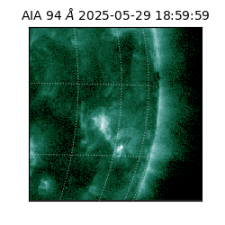 saia - 2025-05-29T18:59:59.122000