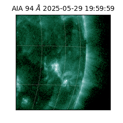 saia - 2025-05-29T19:59:59.122000