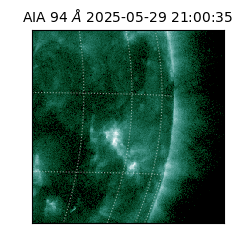 saia - 2025-05-29T21:00:35.122000