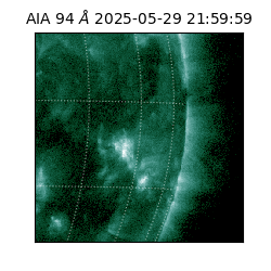 saia - 2025-05-29T21:59:59.122000