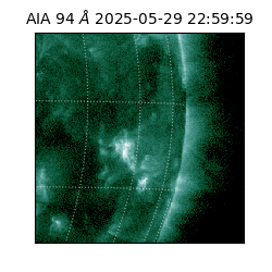 saia - 2025-05-29T22:59:59.130000