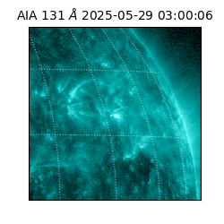 saia - 2025-05-29T03:00:06.622000