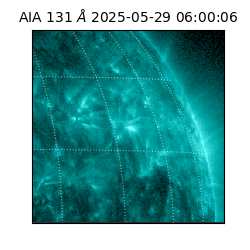 saia - 2025-05-29T06:00:06.622000