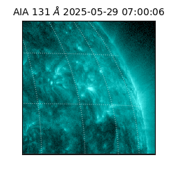 saia - 2025-05-29T07:00:06.622000