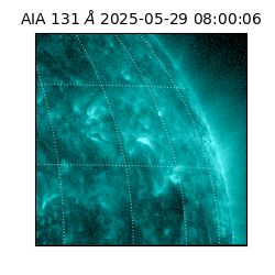 saia - 2025-05-29T08:00:06.623000