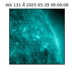 saia - 2025-05-29T09:00:06.638000