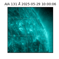 saia - 2025-05-29T10:00:06.622000