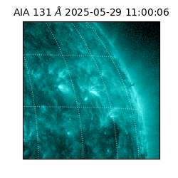 saia - 2025-05-29T11:00:06.622000