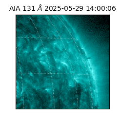 saia - 2025-05-29T14:00:06.622000