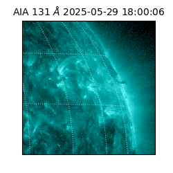 saia - 2025-05-29T18:00:06.622000