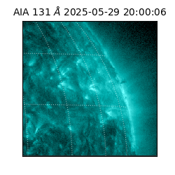 saia - 2025-05-29T20:00:06.622000