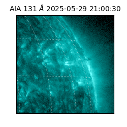 saia - 2025-05-29T21:00:30.622000