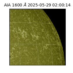 saia - 2025-05-29T02:00:14.126000