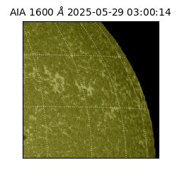 saia - 2025-05-29T03:00:14.126000