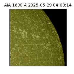 saia - 2025-05-29T04:00:14.126000