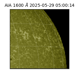 saia - 2025-05-29T05:00:14.130000