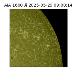 saia - 2025-05-29T09:00:14.142000