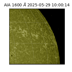 saia - 2025-05-29T10:00:14.126000