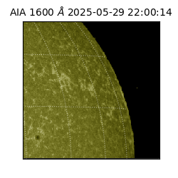 saia - 2025-05-29T22:00:14.126000