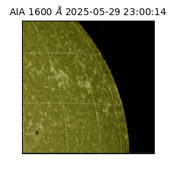 saia - 2025-05-29T23:00:14.126000
