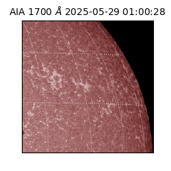 saia - 2025-05-29T01:00:28.718000