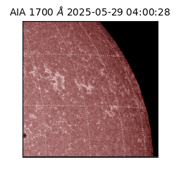 saia - 2025-05-29T04:00:28.719000