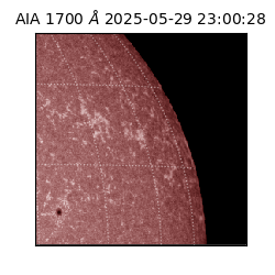 saia - 2025-05-29T23:00:28.710000