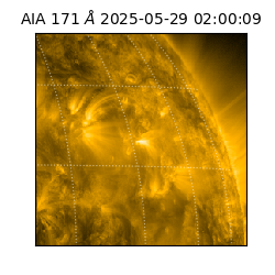 saia - 2025-05-29T02:00:09.351000