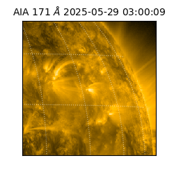 saia - 2025-05-29T03:00:09.349000