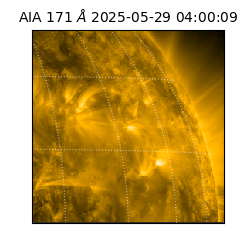 saia - 2025-05-29T04:00:09.349000