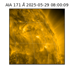 saia - 2025-05-29T08:00:09.350000
