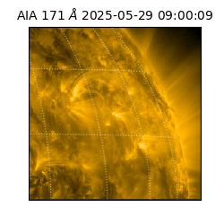 saia - 2025-05-29T09:00:09.350000