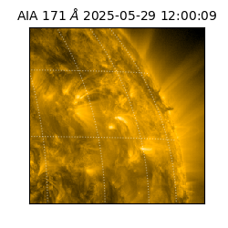 saia - 2025-05-29T12:00:09.349000
