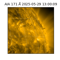saia - 2025-05-29T13:00:09.349000