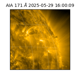 saia - 2025-05-29T16:00:09.350000