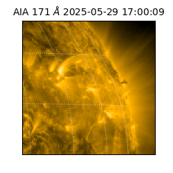saia - 2025-05-29T17:00:09.350000