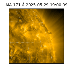 saia - 2025-05-29T19:00:09.350000